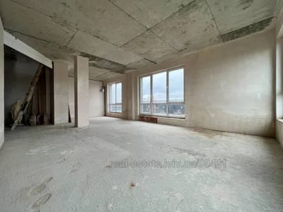 Buy an apartment, Gorodnicka-vul, Lviv, Shevchenkivskiy district, id 4486830