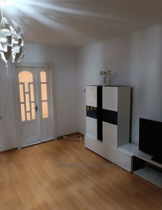 Rent an apartment, Antonenka-Davidovicha-B-vul, Lviv, Sikhivskiy district, id 4423938