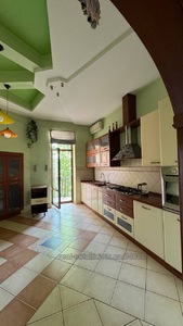 Buy an apartment, Zarickikh-vul, Lviv, Galickiy district, id 4585601