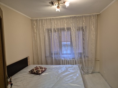 Rent an apartment, Zelena-vul, Lviv, Lichakivskiy district, id 4461833