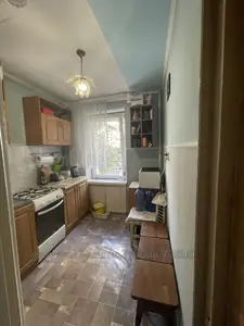 Оренда квартира, Шевченка Т. вул., Львів, Шевченківський район, id 5915103