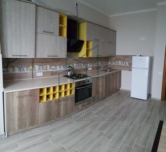Rent an apartment, Zhasminova-vul, Lviv, Lichakivskiy district, id 4527770