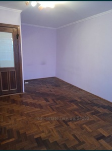 Rent an apartment, Kulparkivska-vul, 111, Lviv, Frankivskiy district, id 4596885