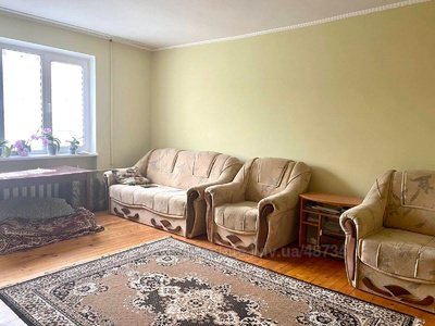 Rent an apartment, Varshavska-vul, Lviv, Galickiy district, id 4496834