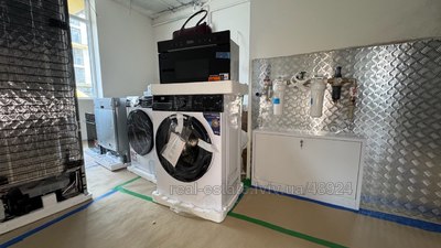 Купити квартиру, Січинського Д. вул., Львів, Сихівський район, id 5835166