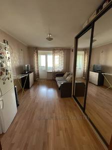 Buy an apartment, Zelena-vul, Lviv, Sikhivskiy district, id 4522080