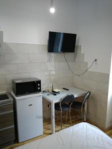 Rent an apartment, Polish suite, Chaykovskogo-P-vul, Lviv, Galickiy district, id 4457487