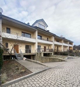 Buy a house, Cottage, Pirogivka-vul, Lviv, Lichakivskiy district, id 4431834