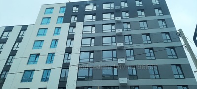 Buy an apartment, Heroiv Maidanu str., Sokilniki, Pustomitivskiy district, id 4531223