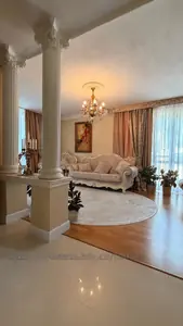 Купити квартиру, Тичини, Зимна Вода, Пустомитівський район, id 5927991