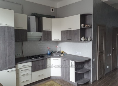 Rent an apartment, Austrian, Doroshenka-P-vul, Lviv, Galickiy district, id 4597674