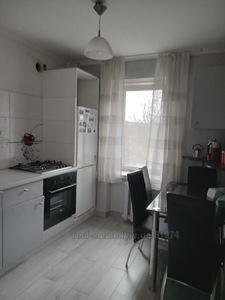 Rent an apartment, Czekh, Shiroka-vul, Lviv, Zaliznichniy district, id 4462005