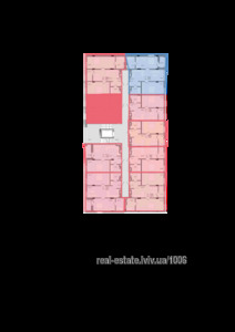 Buy an apartment, Lvivska Street, Sokilniki, Pustomitivskiy district, id 4598958