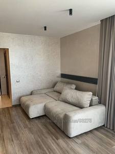 Buy an apartment, Chervonoyi-Kalini-prosp, Lviv, Sikhivskiy district, id 4355479