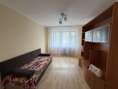Rent an apartment, Lyubinska-vul, Lviv, Zaliznichniy district, id 5824758