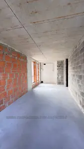 Купити квартиру, Стрийська вул., Львів, Сихівський район, id 5918052