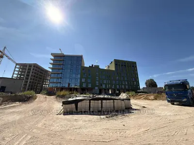 Купити квартиру, Пластова вул., 4, Львів, Шевченківський район, id 5912506