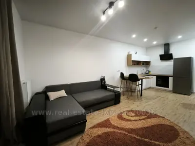 Оренда квартира, Пасічна вул., Львів, Личаківський район, id 5911718