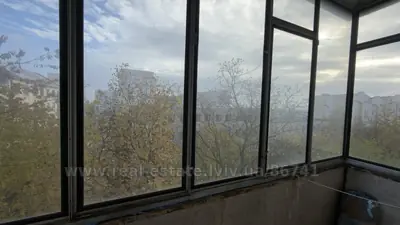 Купити квартиру, Плугова вул., Львів, Шевченківський район, id 5928138