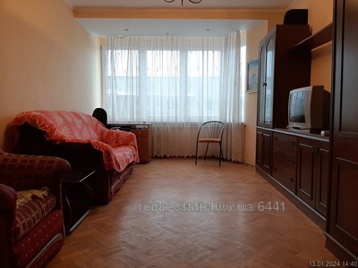 Buy an apartment, Czekh, Skorini-F-vul, Lviv, Sikhivskiy district, id 4554444