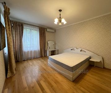 Rent an apartment, Zakhariyevicha-Yu-vul, 2, Lviv, Frankivskiy district, id 4524399
