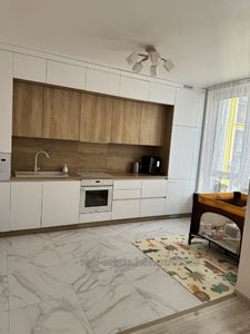 Rent an apartment, Shevchenka-T-vul, Lviv, Shevchenkivskiy district, id 4530351