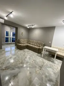 Оренда квартира, Шевченка Т. вул., Львів, Залізничний район, id 5922965