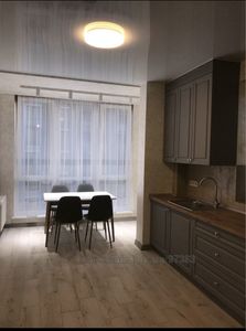 Rent an apartment, Shevchenka-T-vul, 60, Lviv, Zaliznichniy district, id 4503098