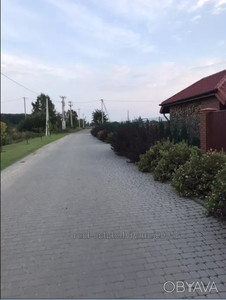 Buy a lot of land, івасюка, Konopnica, Pustomitivskiy district, id 4539507