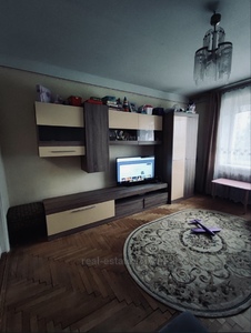 Buy an apartment, Shiroka-vul, Lviv, Zaliznichniy district, id 4525214