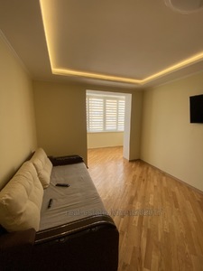 Rent an apartment, Pulyuya-I-vul, Lviv, Frankivskiy district, id 4373251