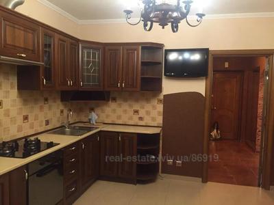 Buy an apartment, Perfeckogo-L-vul, Lviv, Frankivskiy district, id 4270154
