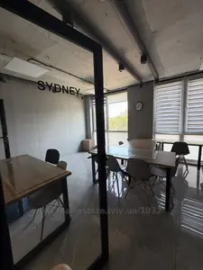 Зняти комерційну нерухомість, Житловий комплекс, Чорновола В. просп., Львів, Шевченківський район, id 5916468