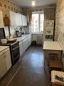 Buy an apartment, Czekh, Almazova-O-gen-vul-Ryasne, Lviv, Shevchenkivskiy district, id 4478439