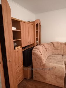 Rent an apartment, Hruschovka, Petlyuri-S-vul, Lviv, Zaliznichniy district, id 4519735
