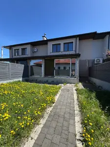 Buy a house, Cottage, В. Івасюка, Konopnica, Pustomitivskiy district, id 5929144