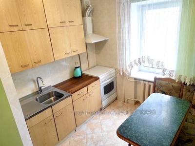 Rent an apartment, Skorini-F-vul, Lviv, Frankivskiy district, id 4509627