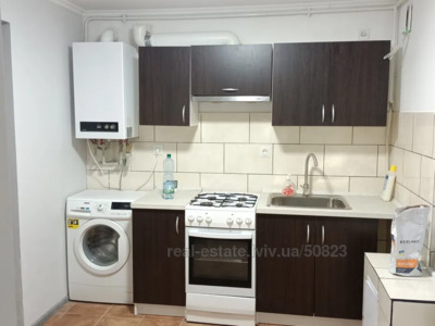 Rent an apartment, Varshavska-vul, Lviv, Shevchenkivskiy district, id 4507250