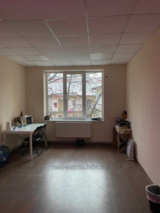 Commercial real estate for rent, Non-residential premises, Khmelnickogo-B-vul, Lviv, Shevchenkivskiy district, id 4320539