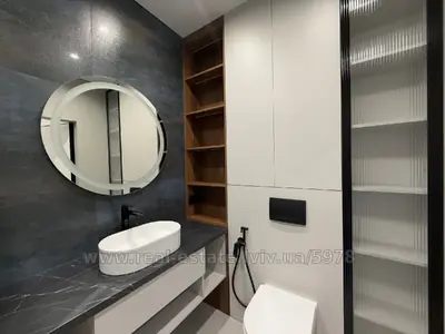 Оренда квартира, Щирецька вул., 30, Львів, Франківський район, id 5920533