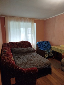 Rent an apartment, Hruschovka, Ryashivska-vul, Lviv, Zaliznichniy district, id 4532549