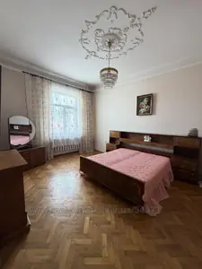 Купить квартиру, Австрийский люкс, Рынок пл., Львов, Галицкий район, id 5914896