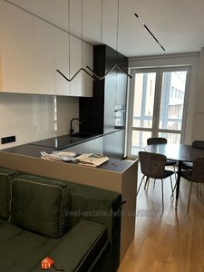 Rent an apartment, Ugorska-vul, Lviv, Sikhivskiy district, id 4407922