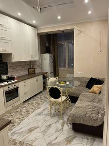 Rent an apartment, Vinna-Gora-vul, Vinniki, Lvivska_miskrada district, id 4332866
