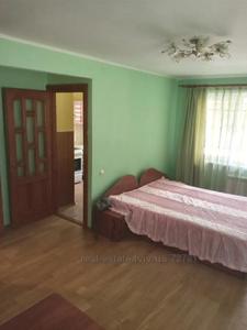 Rent an apartment, Hruschovka, Vigovskogo-I-vul, Lviv, Frankivskiy district, id 4295911