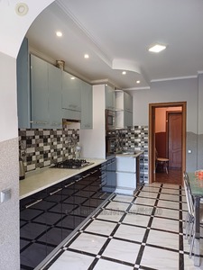 Rent an apartment, Linkolna-A-vul, 6, Lviv, Shevchenkivskiy district, id 4500369