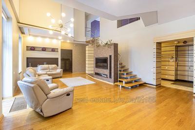 Buy an apartment, Austrian, Zarickikh-vul, 8, Lviv, Galickiy district, id 4472526