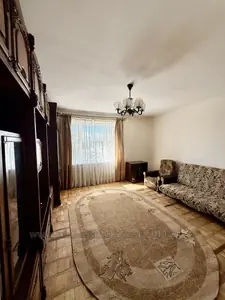 Buy an apartment, Czekh, Khotkevicha-G-vul, Lviv, Sikhivskiy district, id 5925154