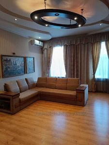 Rent an apartment, Gulaka-Artemovskogo-S-vul, Lviv, Galickiy district, id 4479851