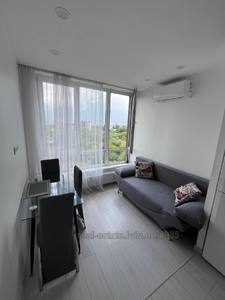 Rent an apartment, Bazarna-vul, Lviv, Galickiy district, id 4583993